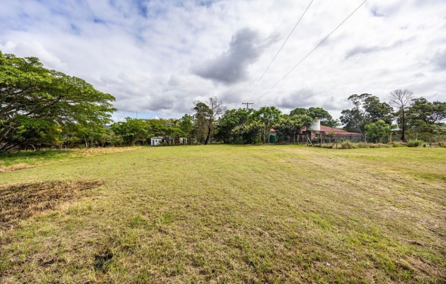 Commercial Property for Sale in Eureka Eastern Cape